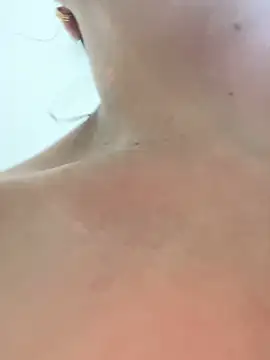 Snapshot of IsaValencia chatting on January 15, 2:17 am IsaValencia online show from January 15, 2:17 am