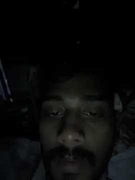 arppyyyxx online show from November 4, 8:41 pm