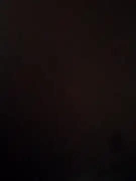 Snapshot of rohitlov150 chatting on December 3, 7:21 am rohitlov150 online show from December 3, 7:21 am