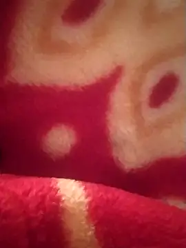 Snapshot of rohitlov150 chatting on December 8, 3:56 pm rohitlov150 online show from December 8, 3:56 pm