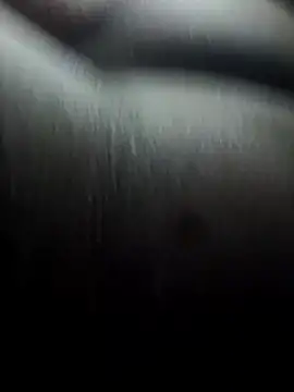 Snapshot of rohitlov150 chatting on December 17, 9:28 am rohitlov150 online show from December 17, 9:28 am