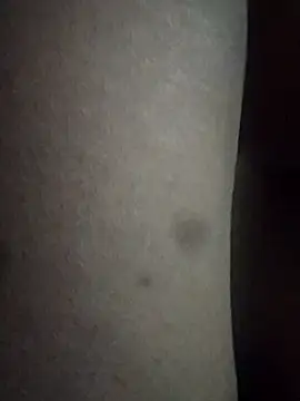 Snapshot of rohitlov150 chatting on February 18, 1:00 pm rohitlov150 online show from February 18, 1:00 pm