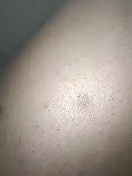 Snapshot of rohitlov150 chatting on February 19, 1:17 pm rohitlov150 online show from February 19, 1:17 pm