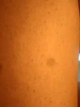 Snapshot of rohitlov150 chatting on February 20, 1:46 am rohitlov150 online show from February 20, 1:46 am