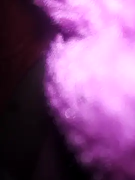 Snapshot of rohitlov150 chatting on February 21, 9:11 pm rohitlov150 online show from February 21, 9:11 pm