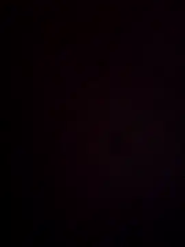 Snapshot of rohitlov150 chatting on February 23, 2:29 am rohitlov150 online show from February 23, 2:29 am