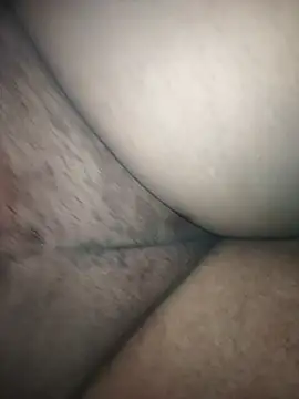 Snapshot of rohitlov150 chatting on February 25, 1:28 pm rohitlov150 online show from February 25, 1:28 pm