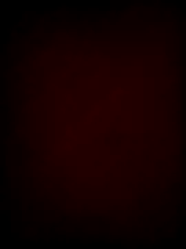 Snapshot of rohitlov150 chatting on February 27, 3:05 pm rohitlov150 online show from February 27, 3:05 pm