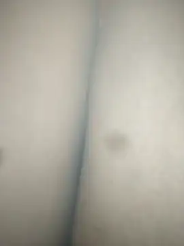 Snapshot of rohitlov150 chatting on March 3, 1:31 am rohitlov150 online show from March 3, 1:31 am