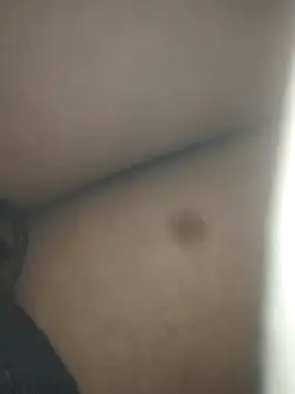 Snapshot of rohitlov150 chatting on March 5, 1:31 am rohitlov150 online show from March 5, 1:31 am