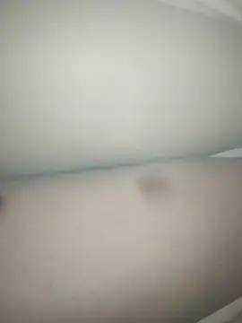 Snapshot of rohitlov150 chatting on March 5, 9:48 pm rohitlov150 online show from March 5, 9:48 pm