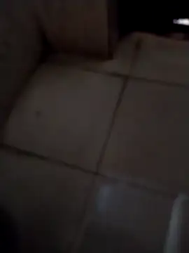 Snapshot of rohitlov150 chatting on September 12, 12:22 am rohitlov150 online show from September 12, 12:22 am