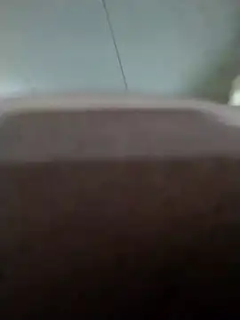 Snapshot of rohitlov150 chatting on September 24, 12:30 pm rohitlov150 online show from September 24, 12:30 pm