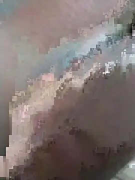 Snapshot of rohitlov150 chatting on November 10, 1:48 am rohitlov150 online show from November 10, 1:48 am