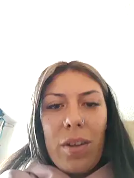 Sweel Leyva18 online show from November 25, 6:19 pm