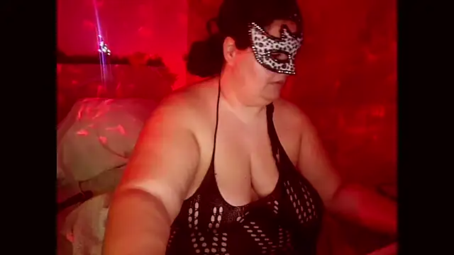 Snapshot of passionduo4 chatting on December 15, 12:17 pm passionduo4 online show from December 15, 12:17 pm