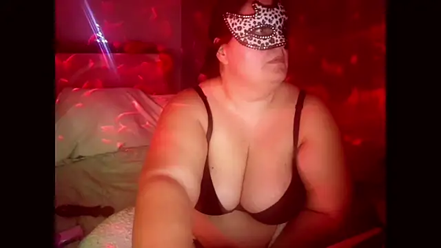 Snapshot of passionduo4 chatting on December 19, 7:51 pm passionduo4 online show from December 19, 7:51 pm