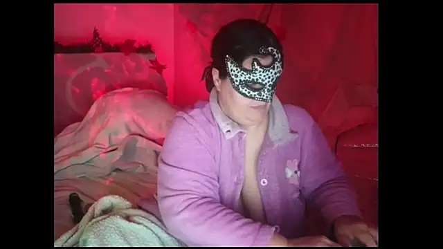 Snapshot of passionduo4 chatting on January 4, 10:34 pm passionduo4 online show from January 4, 10:34 pm