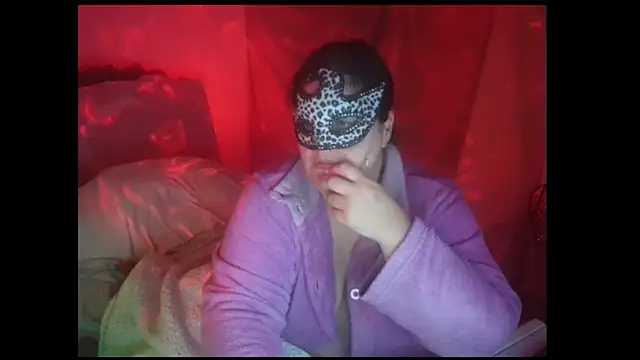 Snapshot of passionduo4 chatting on January 12, 12:28 am passionduo4 online show from January 12, 12:28 am