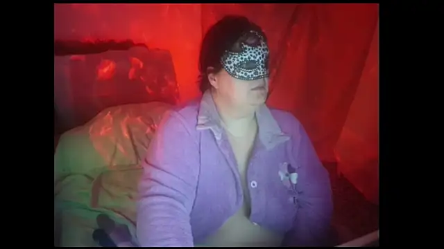 passionduo4 online show from January 12, 11:47 pm