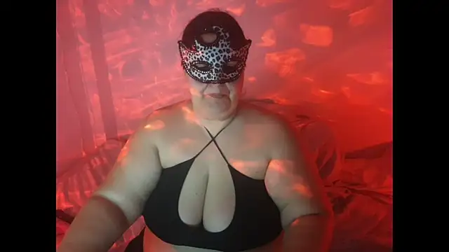 Snapshot of passionduo4 chatting on March 20, 9:02 pm passionduo4 online show from March 20, 9:02 pm