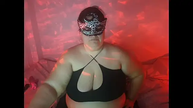 Snapshot of passionduo4 chatting on March 21, 12:07 am passionduo4 online show from March 21, 12:07 am