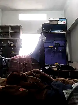 Snapshot of Sid4Sex chatting on December 2, 6:41 am Sid4Sex online show from December 2, 6:41 am