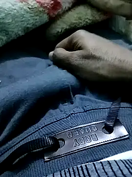 Snapshot of Sid4Sex chatting on January 8, 6:41 pm Sid4Sex online show from January 8, 6:41 pm