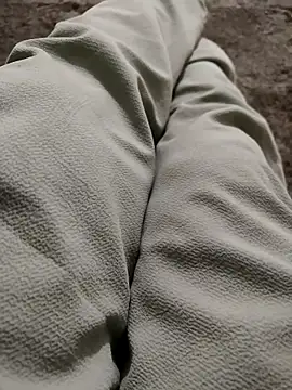 Snapshot of Sid4Sex chatting on September 14, 6:07 pm Sid4Sex online show from September 14, 6:07 pm