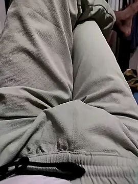 Snapshot of Sid4Sex chatting on September 16, 12:39 pm Sid4Sex online show from September 16, 12:39 pm