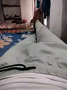 Snapshot of Sid4Sex chatting on September 17, 11:01 am Sid4Sex online show from September 17, 11:01 am