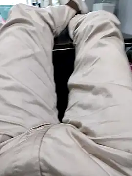 Snapshot of Sid4Sex chatting on September 18, 7:21 am Sid4Sex online show from September 18, 7:21 am