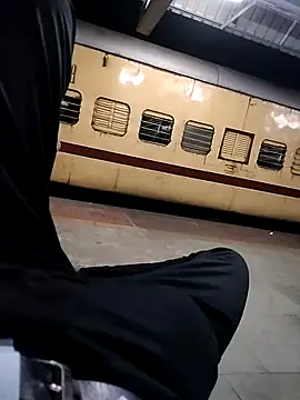 Snapshot of Sid4Sex chatting on October 20, 7:36 pm Sid4Sex online show from October 20, 7:36 pm