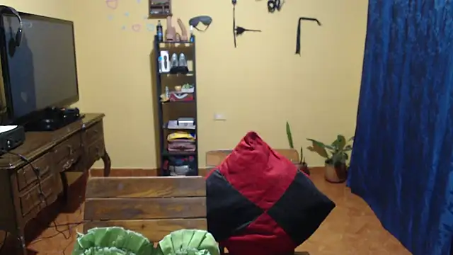 Snapshot of smith_lechosoxxx chatting on October 24, 10:22 am smith lechosoxxx online show from October 24, 10:22 am