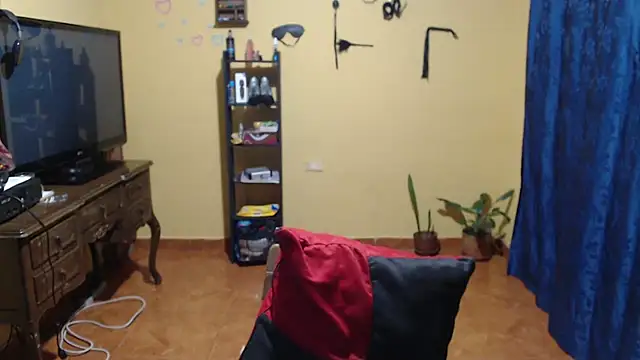 Snapshot of smith_lechosoxxx chatting on October 24, 11:56 pm smith lechosoxxx online show from October 24, 11:56 pm