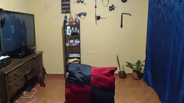 Snapshot of smith_lechosoxxx chatting on October 26, 1:44 am smith lechosoxxx online show from October 26, 1:44 am