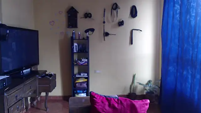 Snapshot of smith_lechosoxxx chatting on October 27, 8:02 pm smith lechosoxxx online show from October 27, 8:02 pm