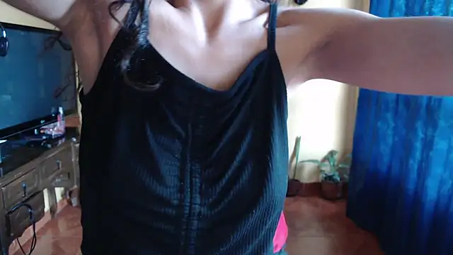 Snapshot of smith_lechosoxxx chatting on October 31, 11:22 am smith lechosoxxx online show from October 31, 11:22 am