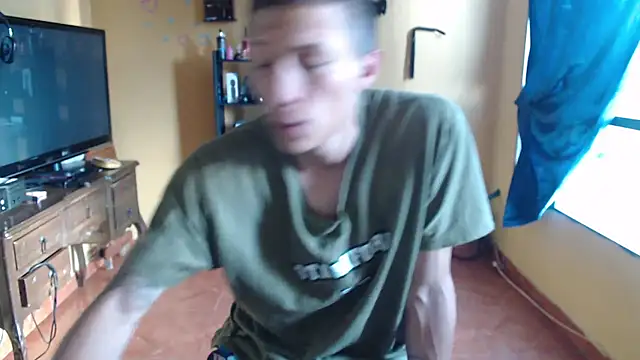 Snapshot of smith_lechosoxxx chatting on November 1, 10:12 pm smith lechosoxxx online show from November 1, 10:12 pm