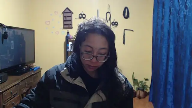 Snapshot of smith_lechosoxxx chatting on November 4, 9:30 am smith lechosoxxx online show from November 4, 9:30 am