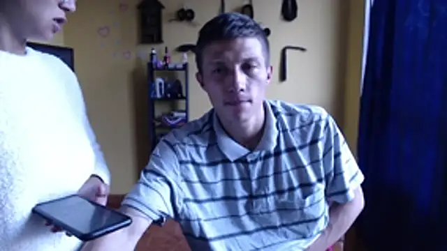 Snapshot of smith_lechosoxxx chatting on November 4, 9:47 pm smith lechosoxxx online show from November 4, 9:47 pm