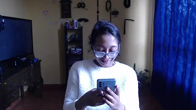 Snapshot of smith_lechosoxxx chatting on November 5, 3:56 pm smith lechosoxxx online show from November 5, 3:56 pm