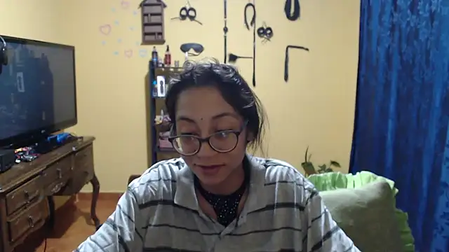 Snapshot of smith_lechosoxxx chatting on November 6, 11:15 pm smith lechosoxxx online show from November 6, 11:15 pm