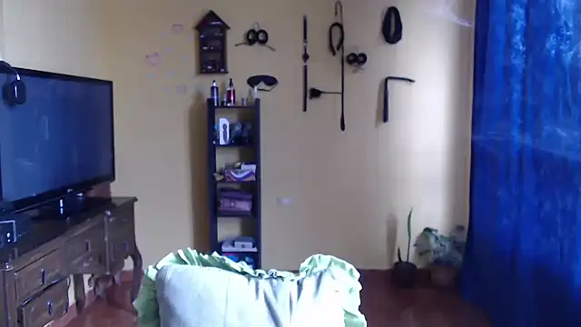 Snapshot of smith_lechosoxxx chatting on November 8, 3:12 pm smith lechosoxxx online show from November 8, 3:12 pm