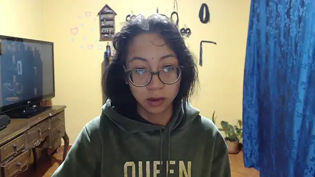 Snapshot of smith_lechosoxxx chatting on November 9, 8:01 am smith lechosoxxx online show from November 9, 8:01 am