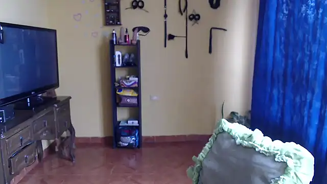 Snapshot of smith_lechosoxxx chatting on November 9, 8:07 pm smith lechosoxxx online show from November 9, 8:07 pm