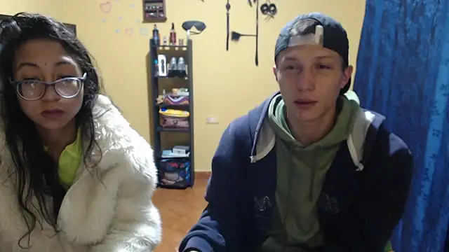 Snapshot of smith_lechosoxxx chatting on November 10, 8:13 am smith lechosoxxx online show from November 10, 8:13 am