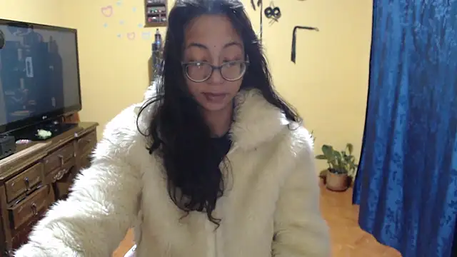 Snapshot of smith_lechosoxxx chatting on November 11, 9:53 am smith lechosoxxx online show from November 11, 9:53 am