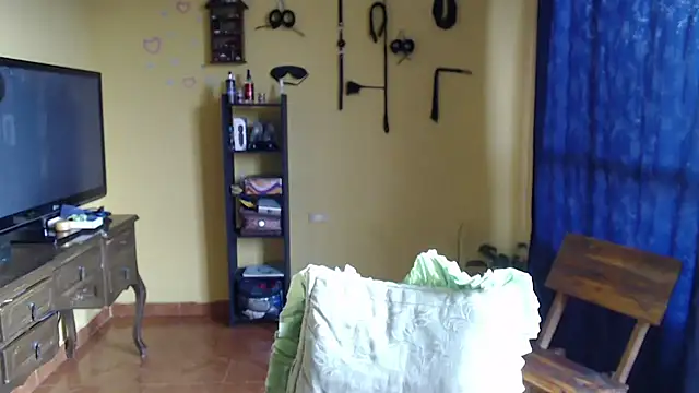 Snapshot of smith_lechosoxxx chatting on November 11, 9:59 pm smith lechosoxxx online show from November 11, 9:59 pm