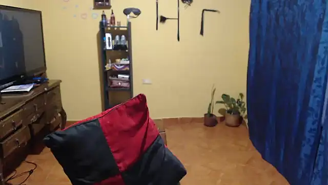 Snapshot of smith_lechosoxxx chatting on November 12, 10:37 am smith lechosoxxx online show from November 12, 10:37 am